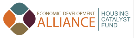 Image of Alliance Catalyst Fund Logo