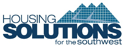 Image of Housing Solutions Logo